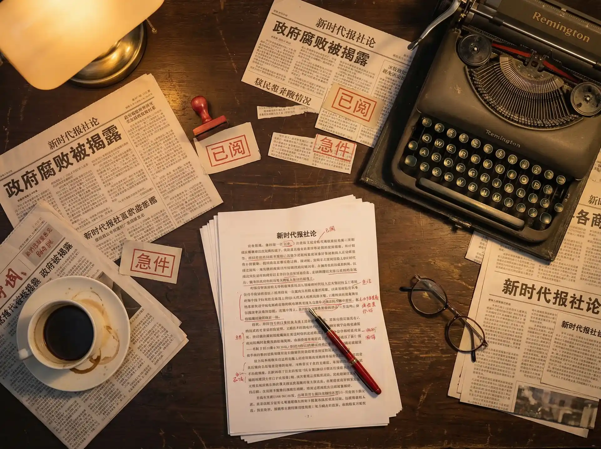 九色吃瓜~九色吃瓜深度揭秘 | 真实可靠九色吃瓜更新站 - 编辑部工作台