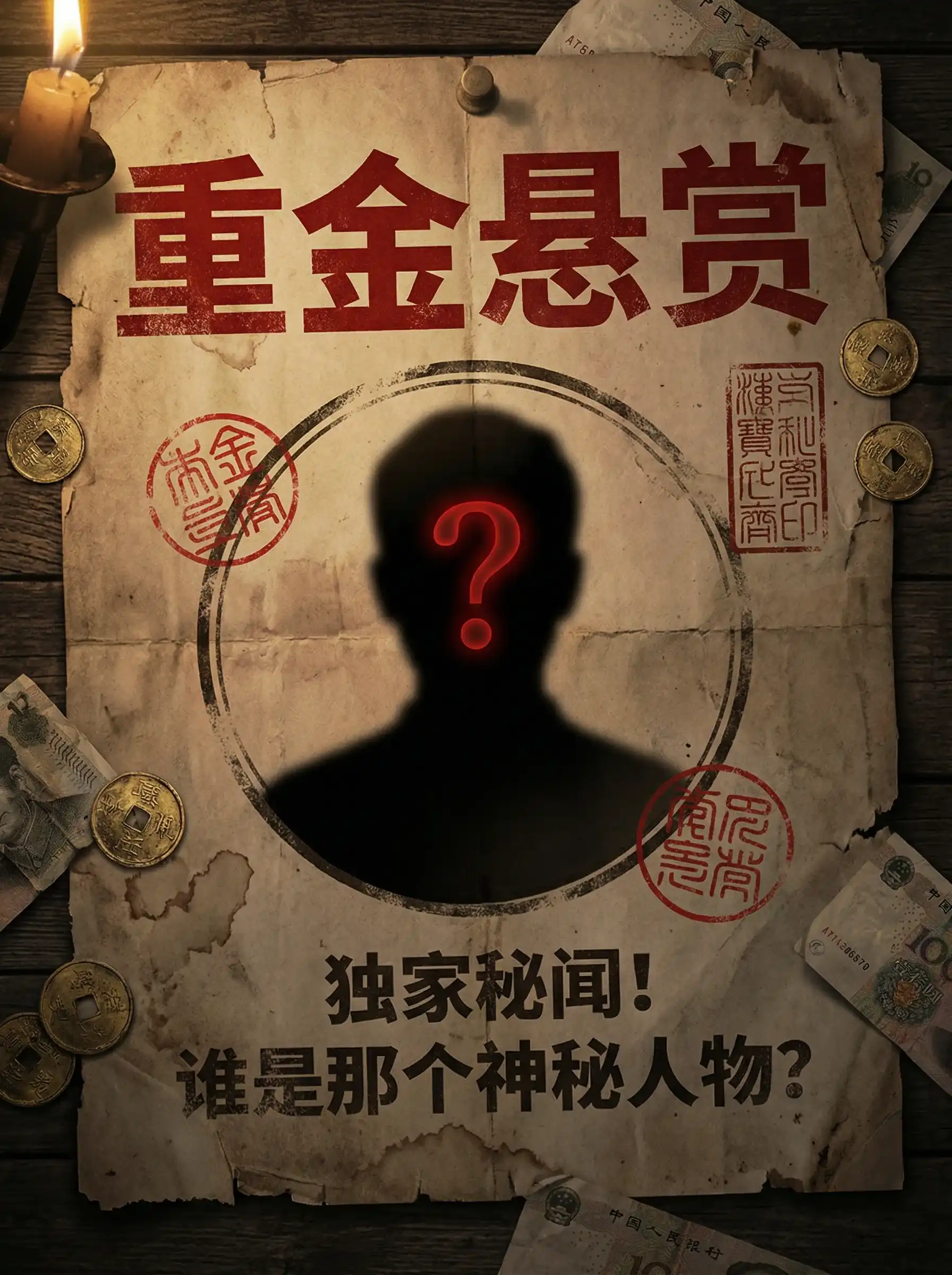 九色吃瓜~九色吃瓜深度揭秘 | 真实可靠九色吃瓜更新站 - 重金悬赏线索征集令